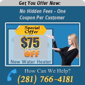 locksmith car keys des plaines