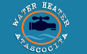 Automotive Locksmith des plaines